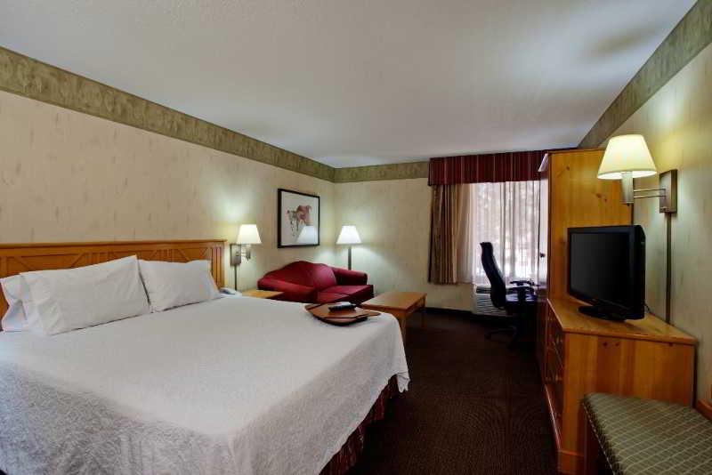 Country Inn & Suites By Radisson, Flagstaff, Az Exterior foto