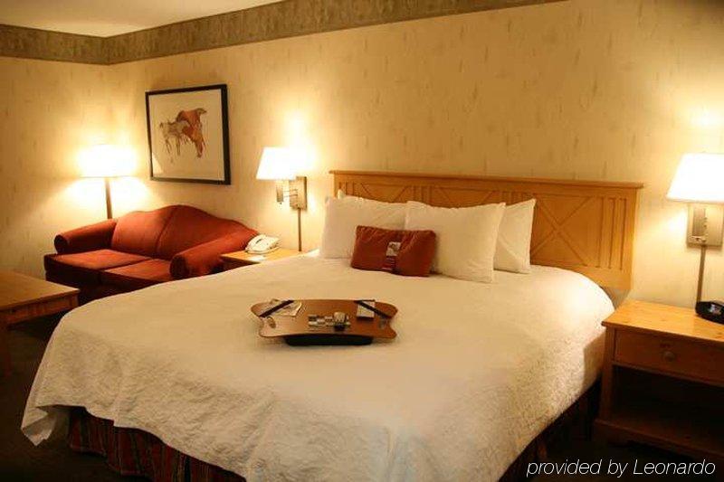 Country Inn & Suites By Radisson, Flagstaff, Az Zimmer foto